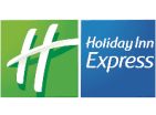 Holiday Inn Express London- Southwark